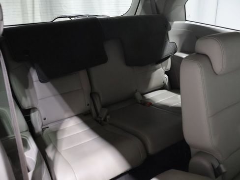 Used 2013 Honda Odyssey EX-L image 22