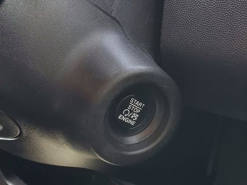 Used 2023 RAM ProMaster 2500 FWD image 21
