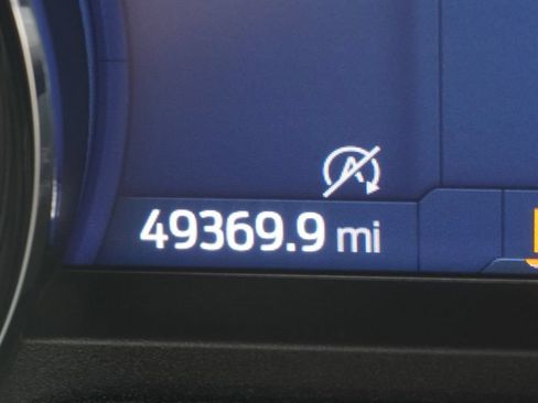 Used 2023 Ford F150 XLT w/ Equipment Group 302A High AWD/4WD image 14