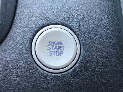 Used 2024 Hyundai Tucson SEL image 16