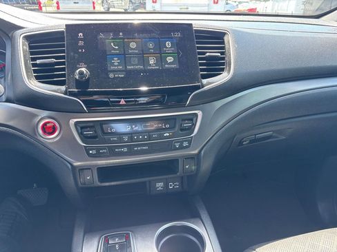 Used 2019 Honda Passport EX-L image 15