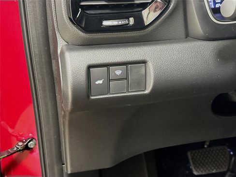 New 2026 Honda Pilot Elite image 10