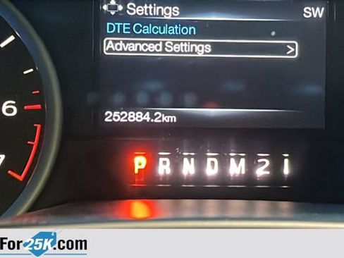 Used 2015 Ford F150 XLT w/ Equipment Group 301A Mid image 11