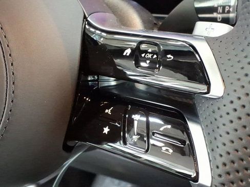 New 2026 Mercedes-Benz G 550 image 10