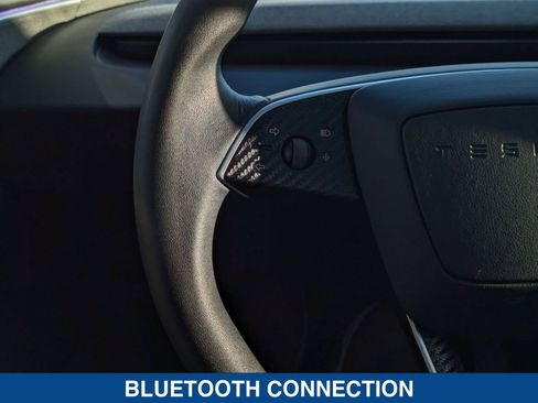 Used 2024 Tesla Model 3 Long Range image 25