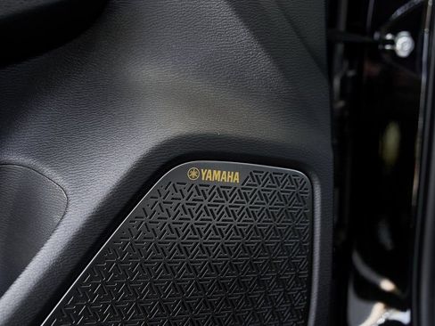 Used 2025 Mitsubishi Outlander SE image 20