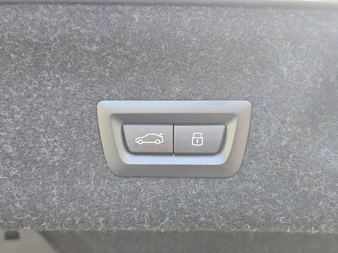 New 2026 BMW 430i xDrive Coupe w/ Premium Package image 13