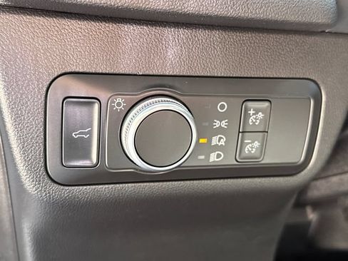 Used 2022 Ford Escape SE w/ Convenience Package AWD/4WD image 23