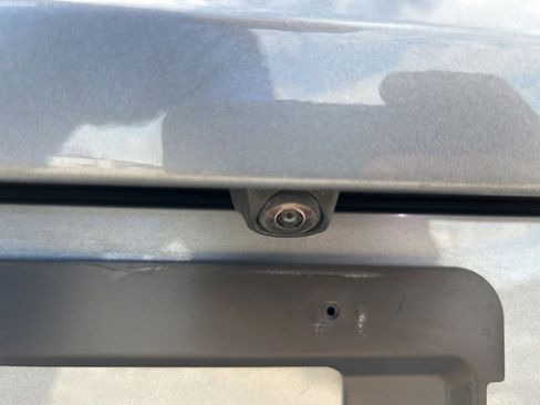 Used 2025 BMW Z4 sDrive30i image 22