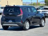 Used 2023 Kia Soul S image 4