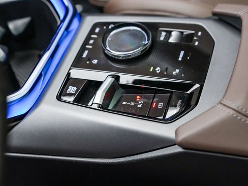 Used 2026 BMW X3 xDrive30 w/ Convenience Package image 21