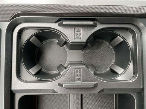 New 2026 Ford F250 Lariat AWD/4WD image 18
