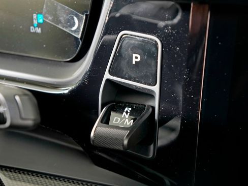 New 2026 Porsche Cayenne S AWD/4WD image 26