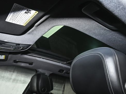 Used 2018 Audi SQ5 Premium Plus w/ Navigation Package image 57