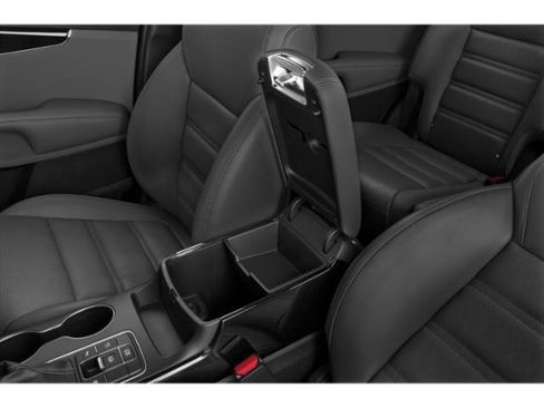 Used 2019 Kia Sorento SX image 38