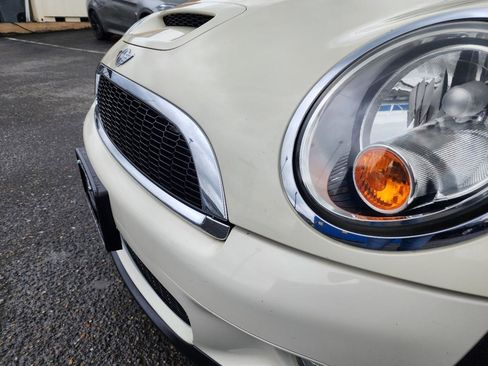Used 2010 MINI Cooper Clubman S FWD image 28