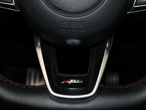 Used 2022 Acura MDX A-Spec AWD/4WD image 25