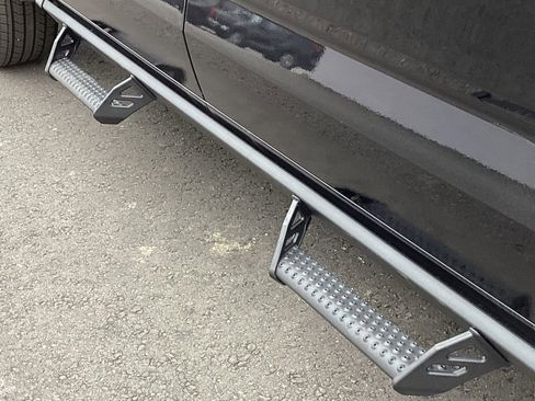 New 2025 Toyota Tundra SR5 image 9