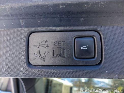 Certified 2023 Ford Mustang Mach-E Premium image 24