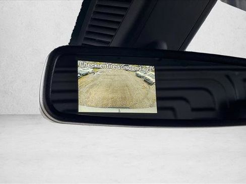 Used 2026 Mercedes-Benz Sprinter 2500 image 15