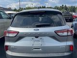 Certified 2022 Ford Escape SE w/ Convenience Package image 4