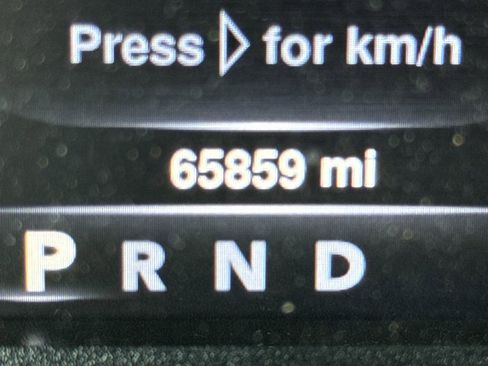 Used 2019 RAM 1500 Classic Warlock w/ Electronics Group image 16