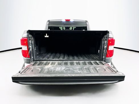 Used 2024 Ford Maverick Lariat FWD image 29