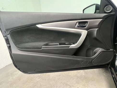 Used 2013 Honda Accord LX-S image 7