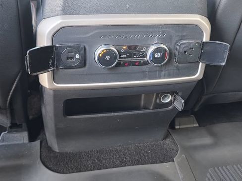 Used 2023 Ford Expedition Timberline AWD/4WD image 22