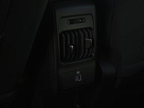 Used 2024 Dodge Hornet R/T w/ R/T Blacktop Package image 25