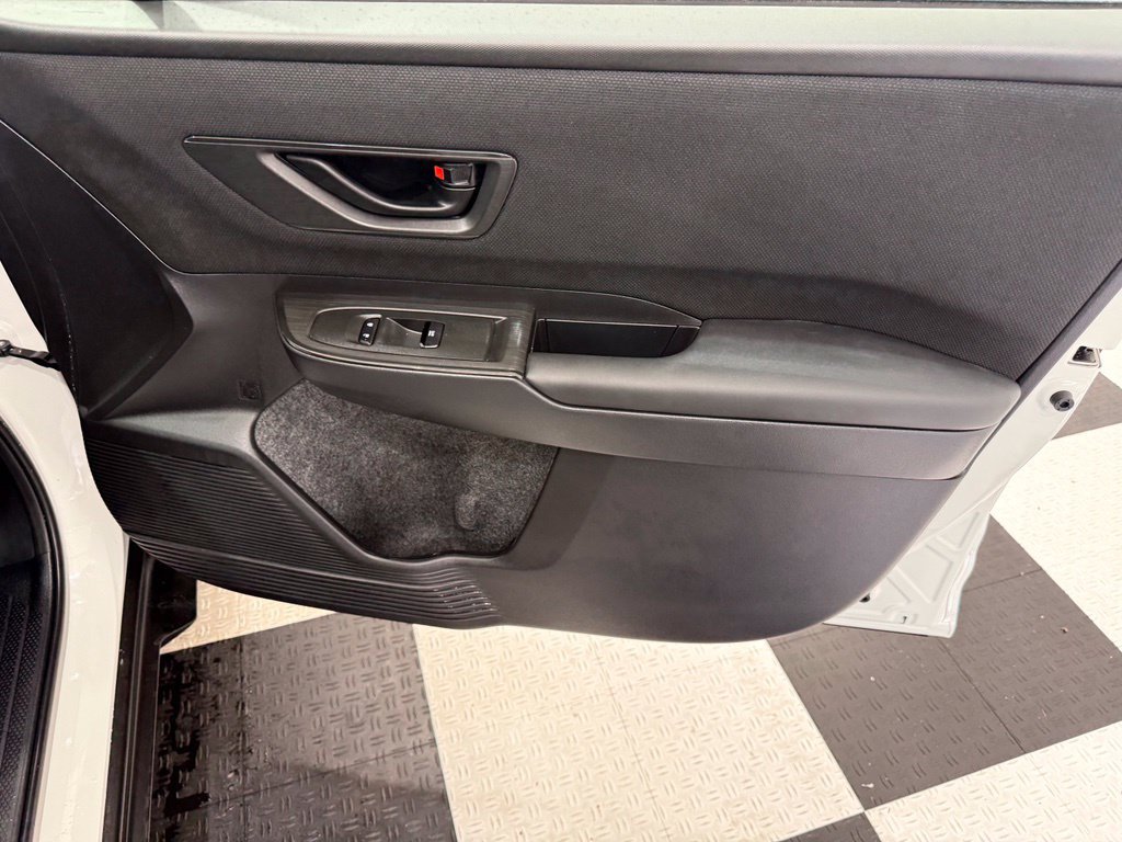 Used 2026 Subaru Outback Premium AWD/4WD image 26