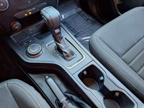 Used 2023 Ford Ranger XL w/ Equipment Group 101A High image 23