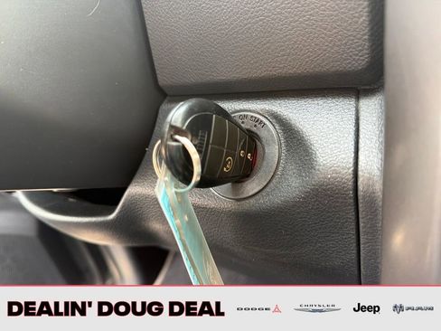 Used 2012 RAM 1500 Limited image 28