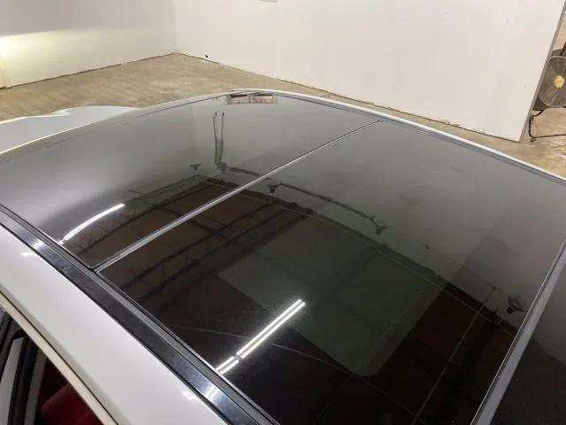 Used 2022 Toyota Camry XSE w/ Driver Assist Package FWD image 94