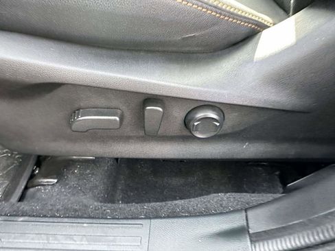 Used 2022 Subaru Forester Wilderness image 23