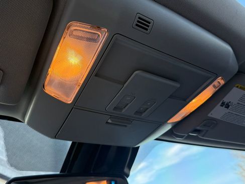 Used 2018 Toyota Tundra Limited w/ Limited Premium Package image 46