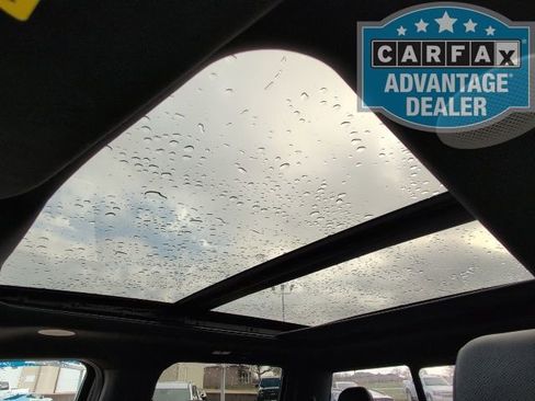 Used 2021 Ford F150 Platinum w/ Equipment Group 701A High image 27