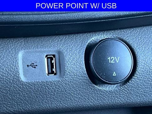 New 2025 Ford Transit 250 148 Medium Roof image 14