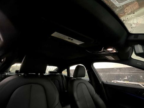 Used 2024 BMW 228i Gran Coupe w/ Premium Package image 25