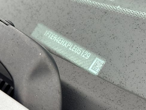 Used 2023 Ford Ranger XLT w/ Equipment Group 301A Mid image 12