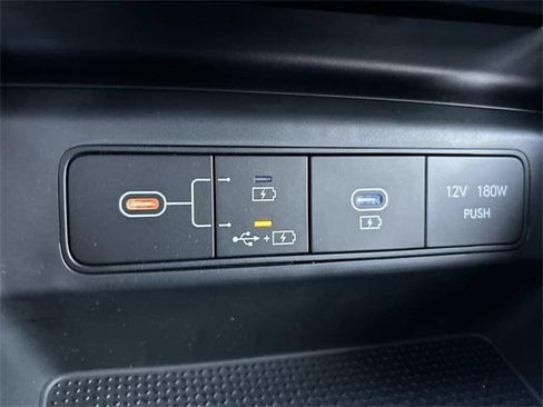 New 2026 Hyundai Santa Cruz SE image 8