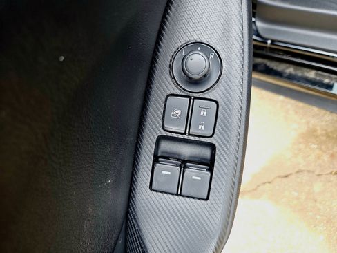 New 2026 MAZDA MX-5 Miata Grand Touring RWD image 19