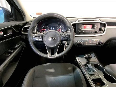 Used 2016 Kia Sorento L FWD image 14