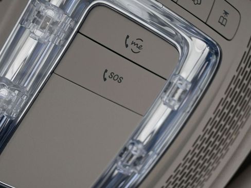 Used 2022 Mercedes-Benz GLA 250 image 23