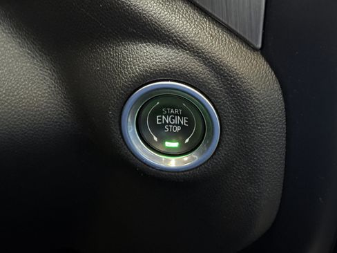 Used 2021 GMC Sierra 1500 Denali w/ Denali Ultimate Package image 28