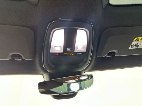 Used 2022 Polestar Polestar 2 w/ Plus Package image 22