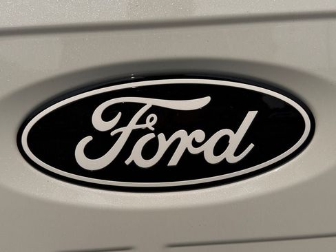 Used 2024 Ford F150 Platinum AWD/4WD image 31