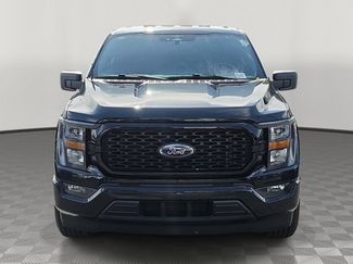 Certified 2023 Ford F150 XL w/ STX Appearance Package RWD video 2