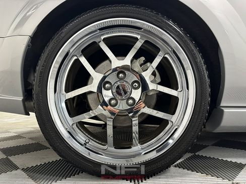 Used 2007 Ford Mustang GT Premium image 27