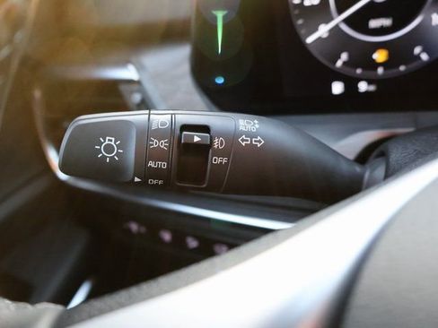 New 2025 Kia Telluride SX Prestige X-Line image 39